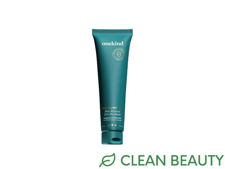 Resized Media/ONEKTRT1045982 Onekind Radical Repair 20 Skin Renewal Pro Mask CB