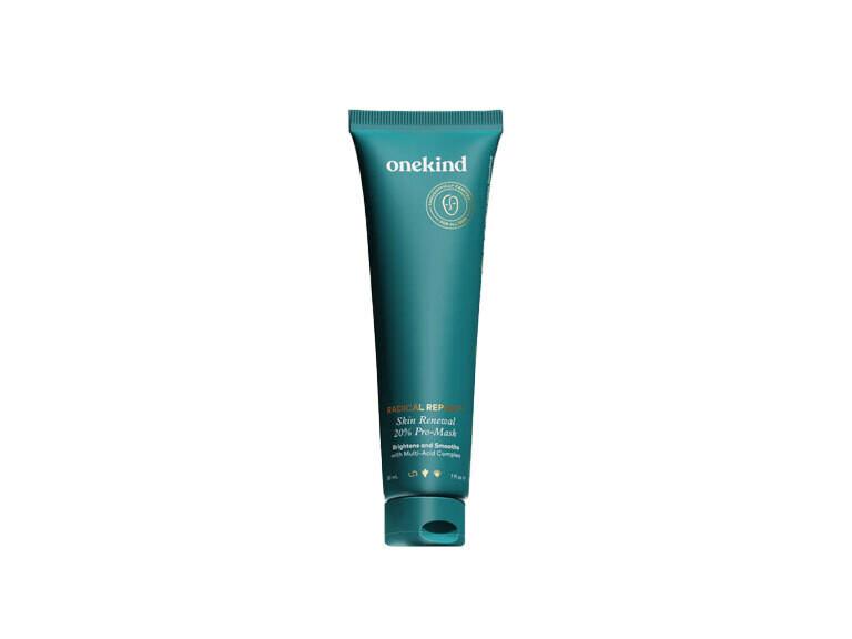 Resized Media/ONEKTRT1045982 Onekind Radical Repair 20 Skin Renewal Pro Mask V2