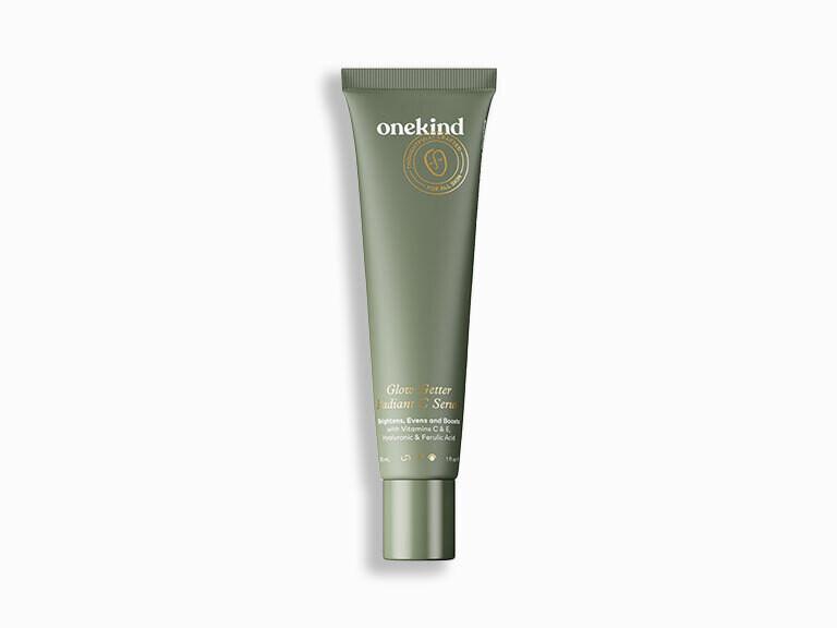 Resized Media/ONEKTRT1073186 ONEKIND GLOWGETTERRADIANTCSERUM FULL
