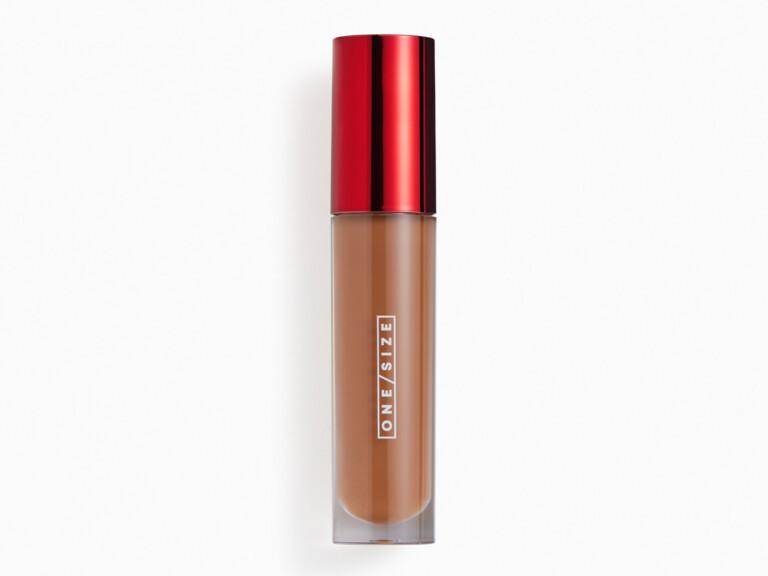 Resized Media/ONESIZETurnUptheBaseButterSilkConcealerinDeep1