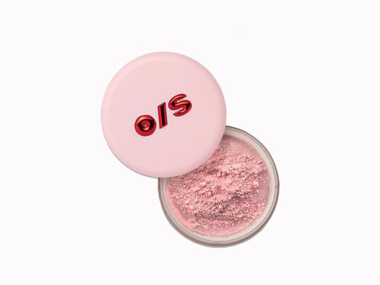 Resized Media/ONSZCMP1060597 ONE SIZE Ultimate Blurring Setting Powder