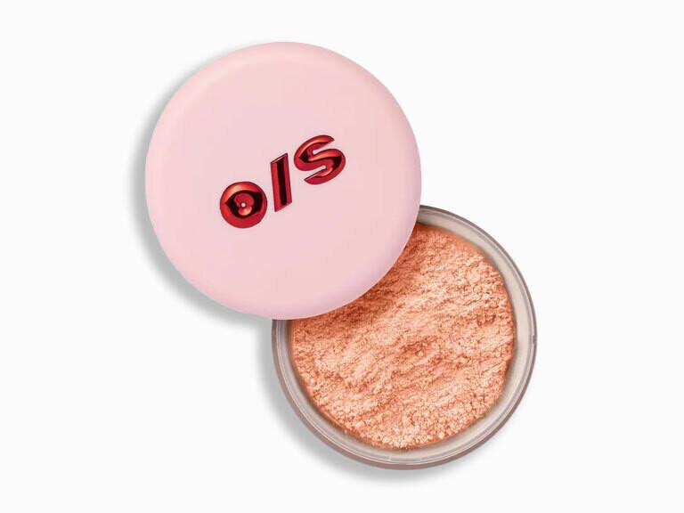 Resized Media/ONSZCMP1065588 One Size ULTIMATE BLURRING SETTING POWDER