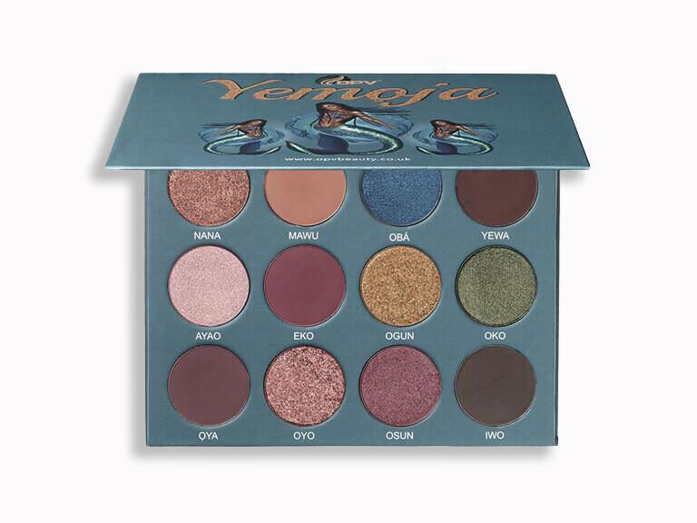 Resized Media/OPVBPAL1062614 Yemoja 2 700x700