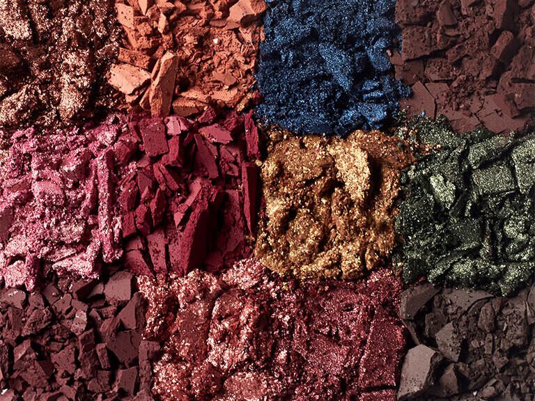 Resized Media/OPVBPAL1062614 Yemoja 2025 01 13 11 42