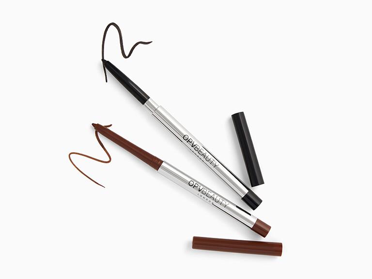 Resized Media/OPVBeautyEyelinerDuo BrownBlack Wswatch 0420