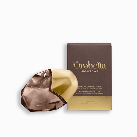 Resized Media/ORBLFRA2000002 OREBELLA NIGHTCAP FULL CARTON
