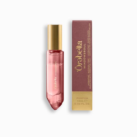 Resized Media/ORBLFRA2000003 OREBELLA WINDOW2SOUL TRAVEL CARTON