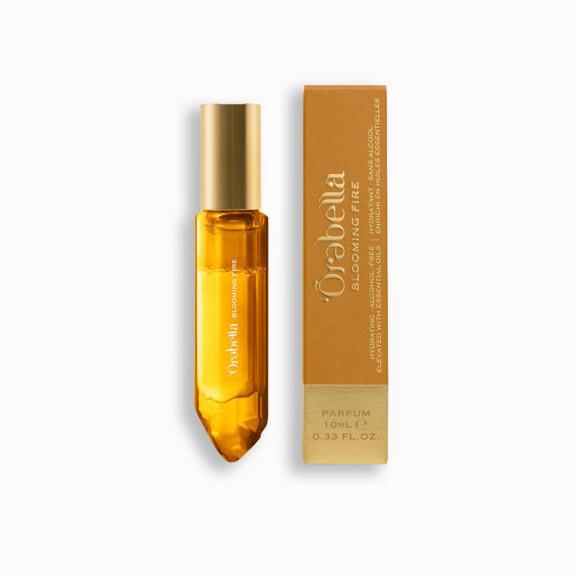 Resized Media/ORBLFRA2000004 OREBELLA BLOOMINGFIRE TRAVEL CARTON