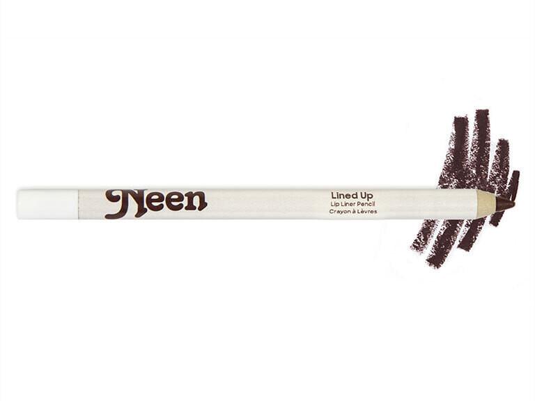 Resized Media/ORCHARD REVISED 2