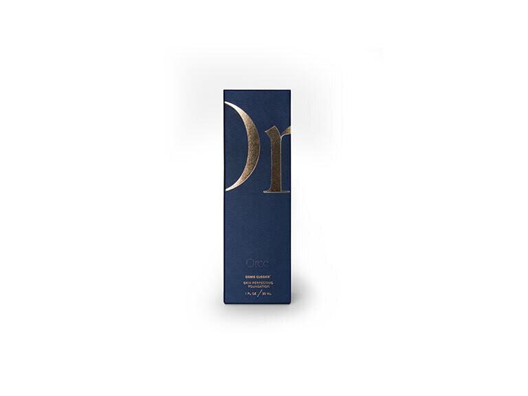 Resized Media/ORC COMECLOSERSERUMFOUNDATION PACKAGING