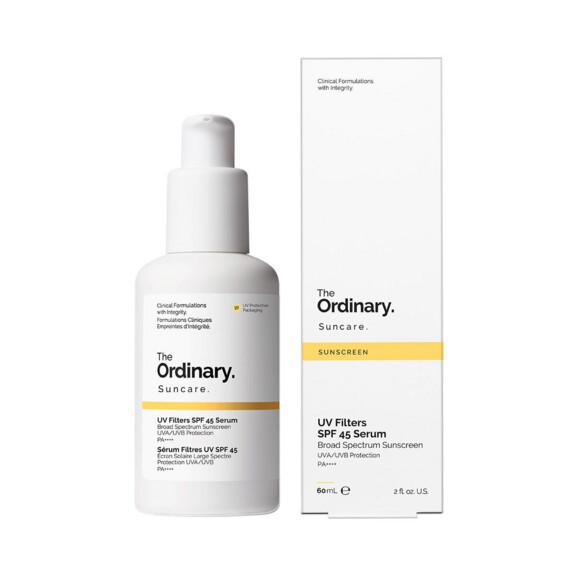 Resized Media/ORDISUN2000001 THEORDINARY UVFILTERSSPF45SERUM FULL Packagingbottle