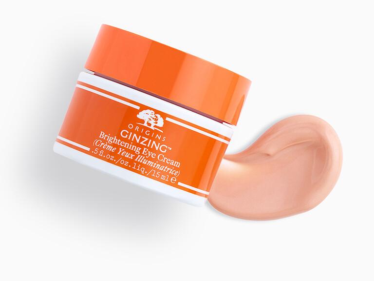 ORIGINS Holiday Bundle