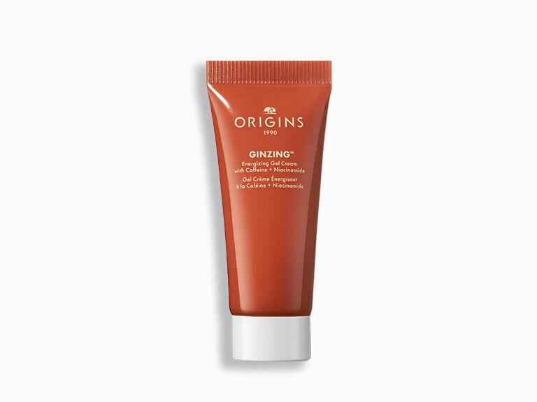 Resized Media/ORIGINS GINZINGGELMOISTURIZER SAMPLE 0XJ490