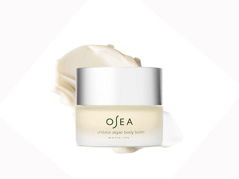 Resized Media/OSEABOD1062627 OSEA UndariaAlgaeBodyButter 0 5oz 01