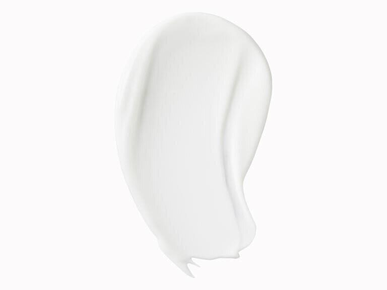 Resized Media/OSEAMST1061710 OSEA ATMOSPHERE PROTECTION CREAM 2OZ 03 1