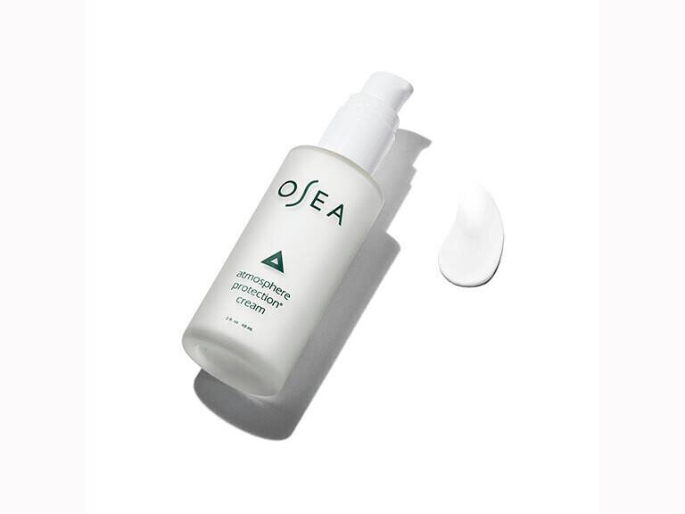 Resized Media/OSEA ATMOSPHERE PROTECTION CREAM 2OZ 02 1