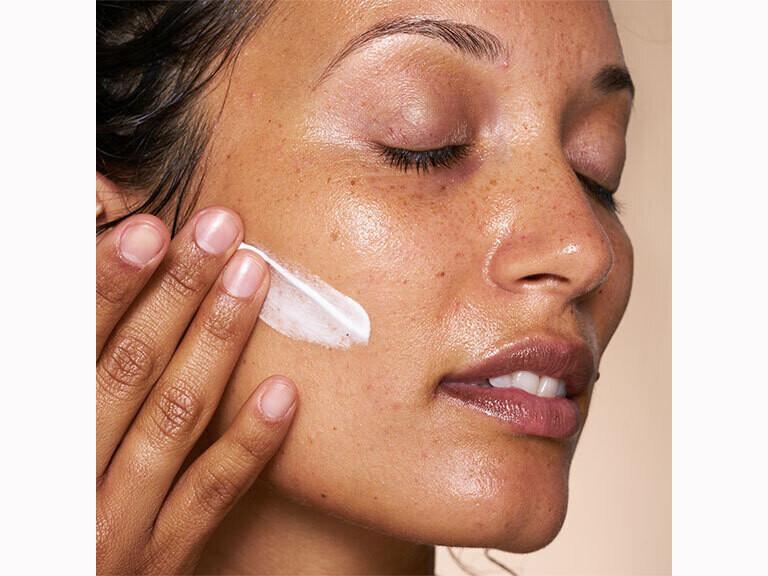 Atmosphere Protection Cream