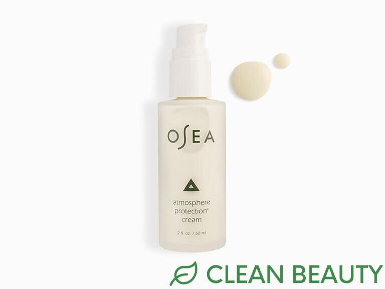 Resized Media/OSEA Atmosphere Protection Cream 0533 With Swatch