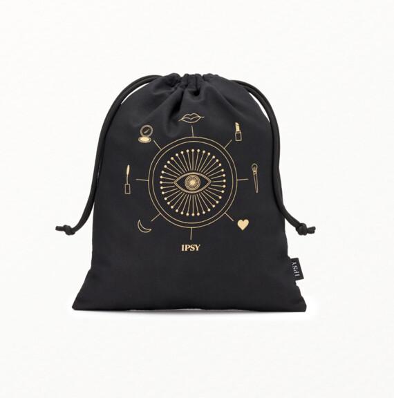 Resized Media/OctoberGB Bag Pouch