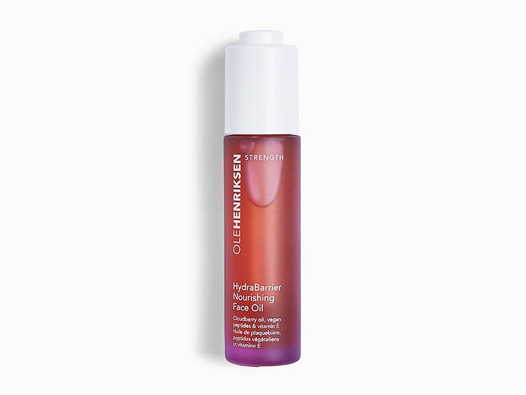 Resized Media/OleHenriksenHydrabarriernourishingfaceoil