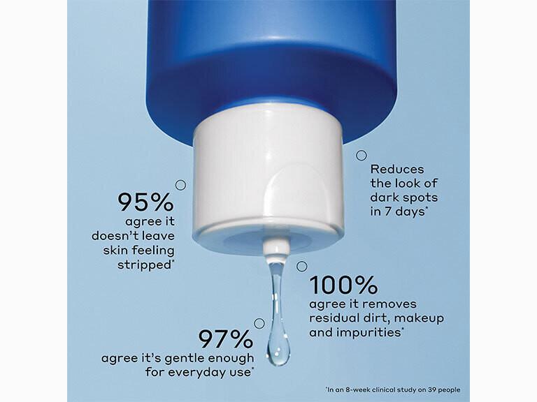 Resized Media/OleHenriksen Glow2OHToner Full 1