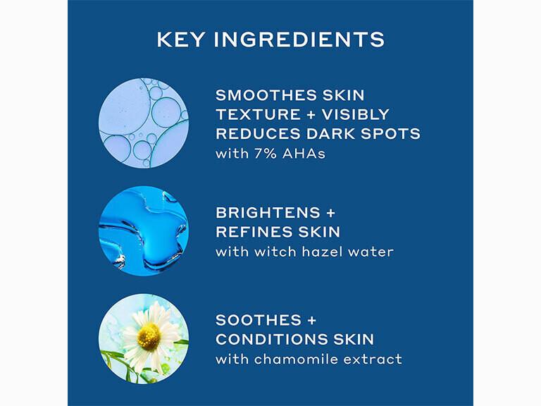 Resized Media/OleHenriksen Glow2OHToner Full 2