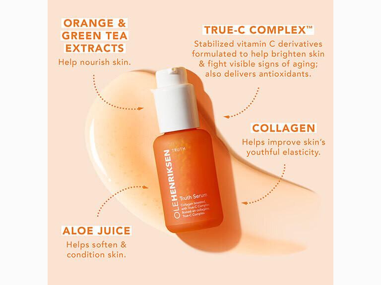 Resized Media/Ole Henriksen Truth Serum Full 3