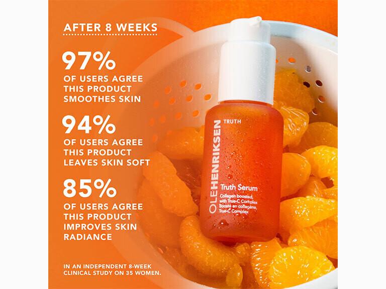 Resized Media/Ole Henriksen Truth Serum Full 4