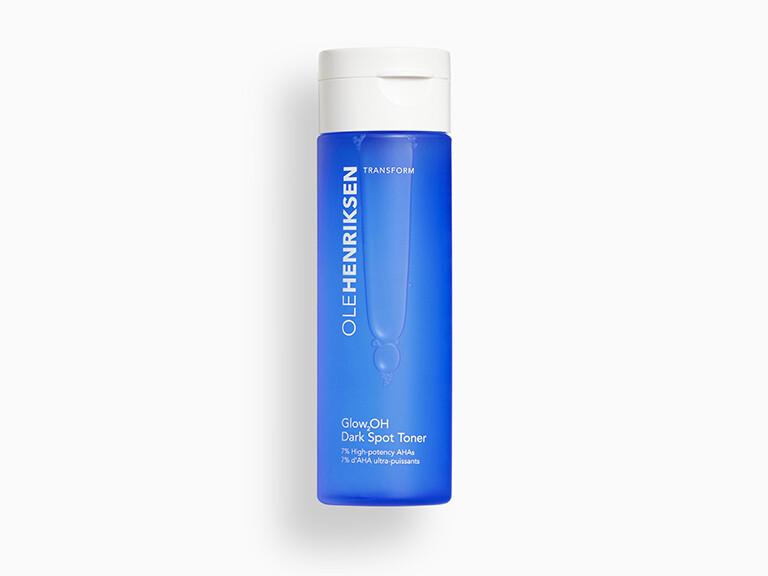 Resized Media/OlehenricksenGlowOHDarkSpotToner 1