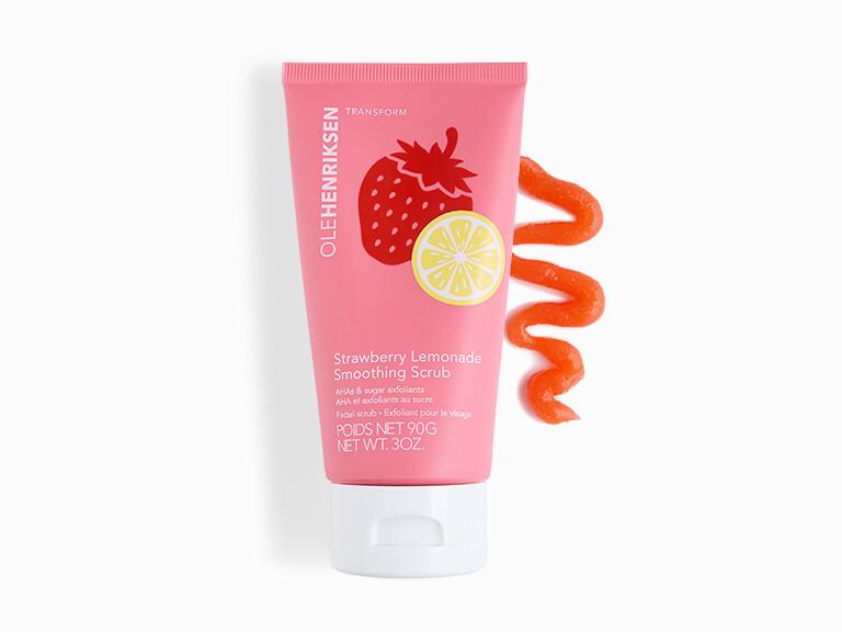 Resized Media/OlehenriksenSTRAWBERRYLEMONADESCRUBwithswatch