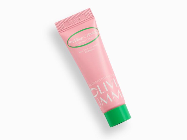 Resized Media/OliviaUmmaPuddingCalmingEverydayCream