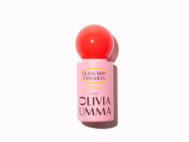 Resized Media/Olivia Umma Product Shots 12 6 230209