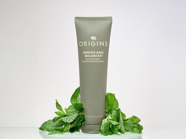 Resized Media/Origins CBWash 5oz Ingredient