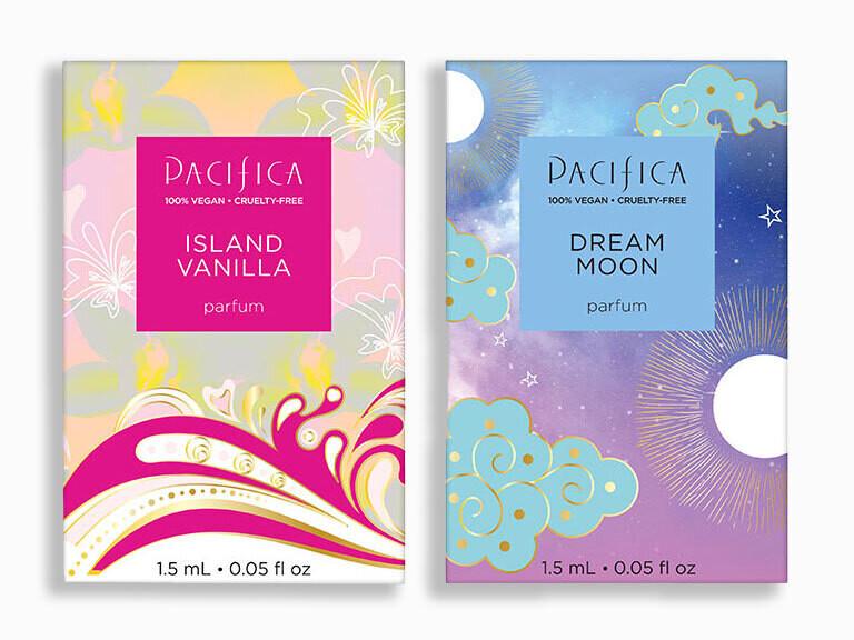 Resized Media/PACIBND2000001 AUG FRAGRANCE BOGO 6