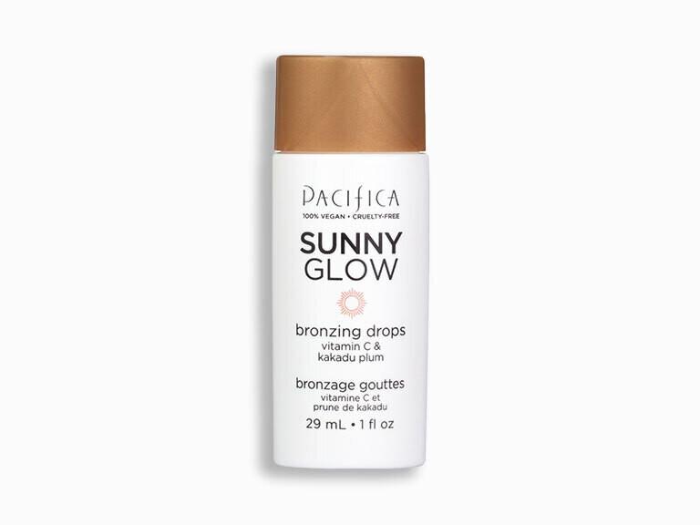 Resized Media/PACICHK2000001 PACIFICA SUNNY GLOW DROPS FULL 1