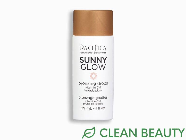 Resized Media/PACICHK2000001 PACIFICA SUNNY GLOW DROPS FULL 1 V1