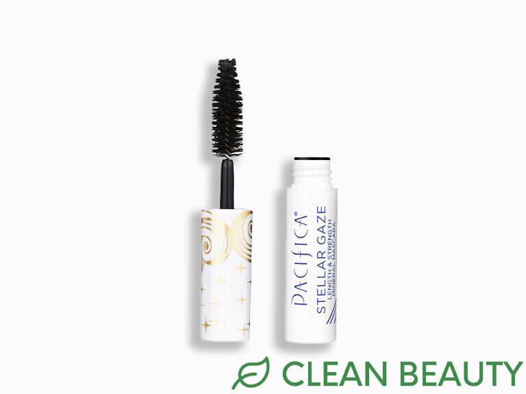 Resized Media/PACIEYE1069519 PACIFICA STELLAR GAZE MINI SUPERNOVA SAMPLE1