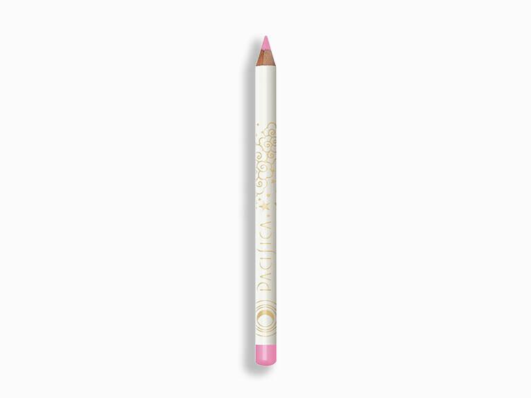 Resized Media/PACIEYE1069524 PACIFICA 30527 VEGAN EYELINER ROSE QUARTZ PENCIL FULL 1