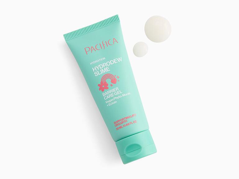 Resized Media/PACIFICABEAUTYHydrodewVeganMucinBarrierFaceMoisturizer Wswatch 5700