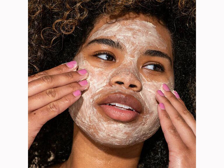 Resized Media/PACIFICABEAUTY GLOWBABYSUPERLITENZYMESCRUB MINI 3