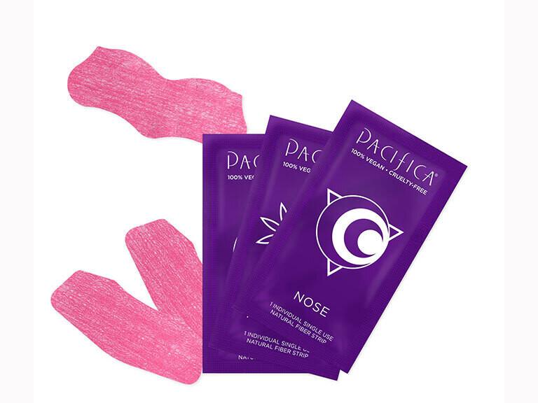Resized Media/PACIFICA COSMIC VANISH PORE STRIPS PACKET