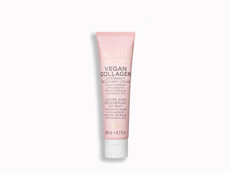 Resized Media/PACIFICA VEGANCOLLAGENOVERNIGHTRECOVERYCREAM 0 7oz