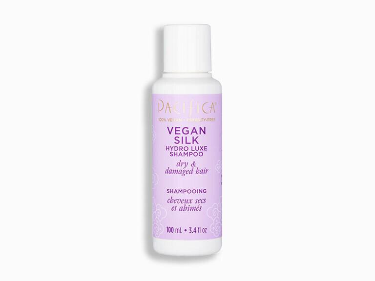 Resized Media/PACIFICA VEGAN SILK SHAMPOO SAMPLE