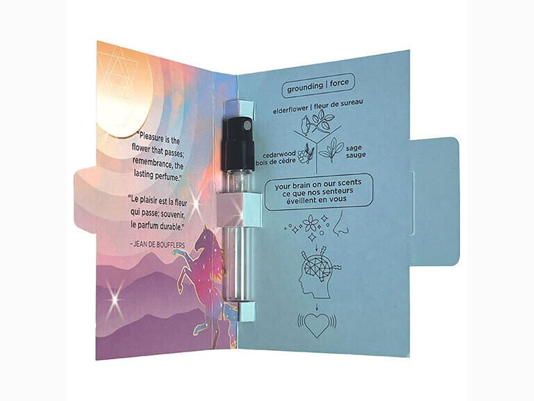 Resized Media/PACIFRA1069516 Pacifica Montana Sku Inside