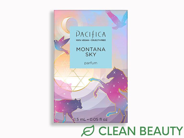 Resized Media/PACIFRA1069516 Pacifica Montana Sky Outside 1