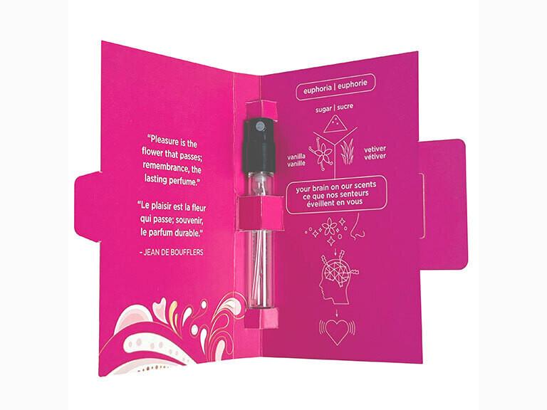 Resized Media/PACIFRA1069517 Pacifica Sampler Cards Island Vanilla Inside