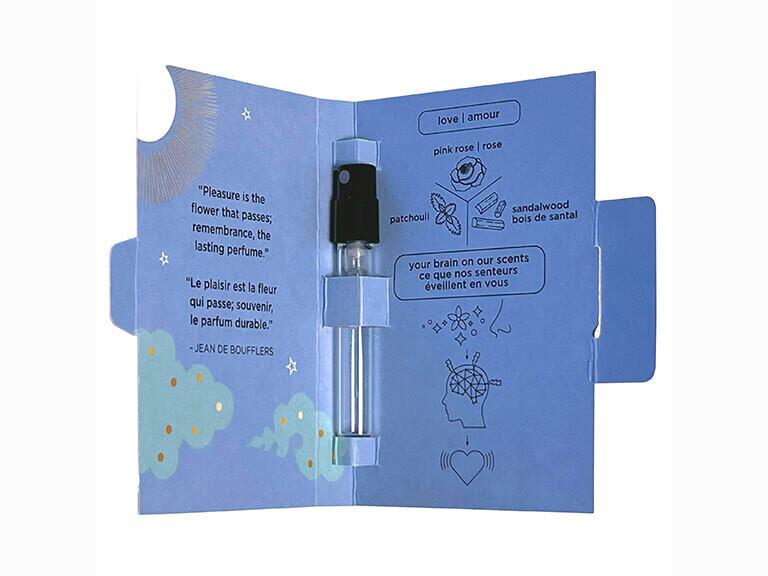 Resized Media/PACIFRA1069518 Pacifica Sampler Cards Dream Moon Inside