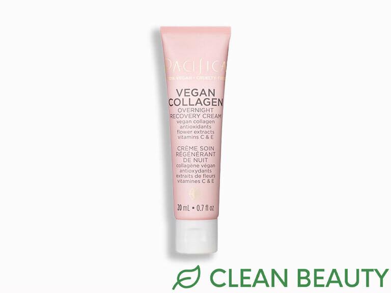 Resized Media/PACIMST1069549 PACIFICA VEGANCOLLAGENOVERNIGHTRECOVERYCREAM 0 7oz 1
