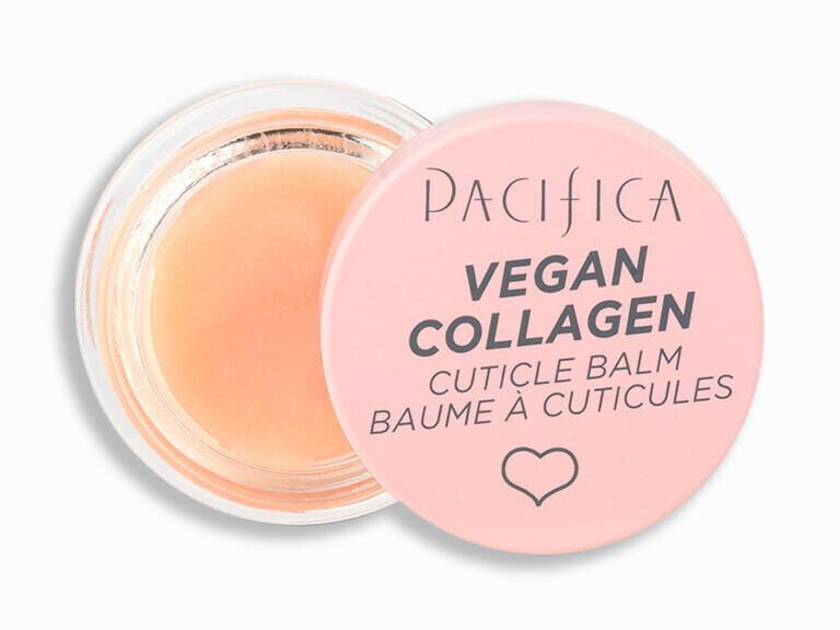 Resized Media/PACINTR1069669 VEG COLL CUTICLE BALM