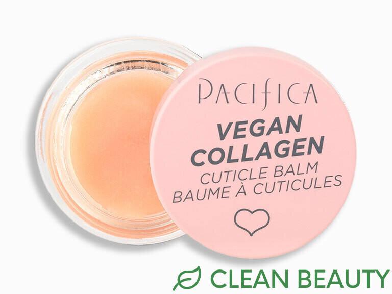 Resized Media/PACINTR1069669 VEG COLL CUTICLE BALM 1